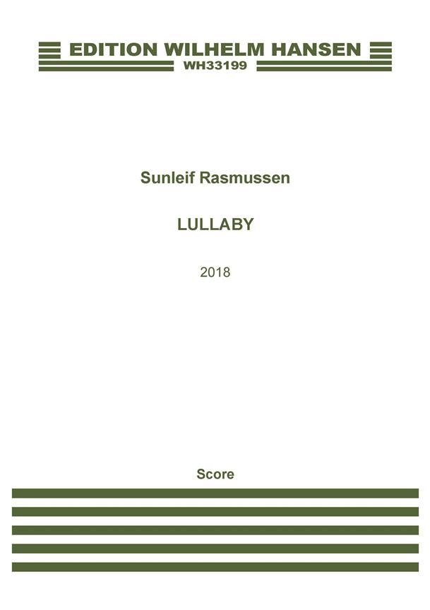 Lullaby